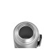 Термос для напитков THERMOS KING SK-2020 MS 2.0L, стальной арт.: 562845